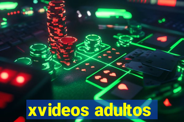 xvideos adultos